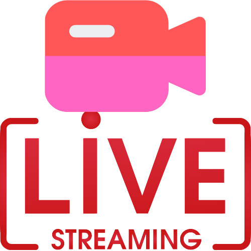 Your Fantasy Sexslive